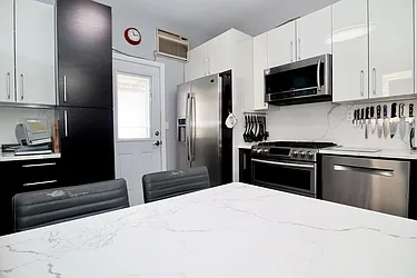 Sold by Remax Edge