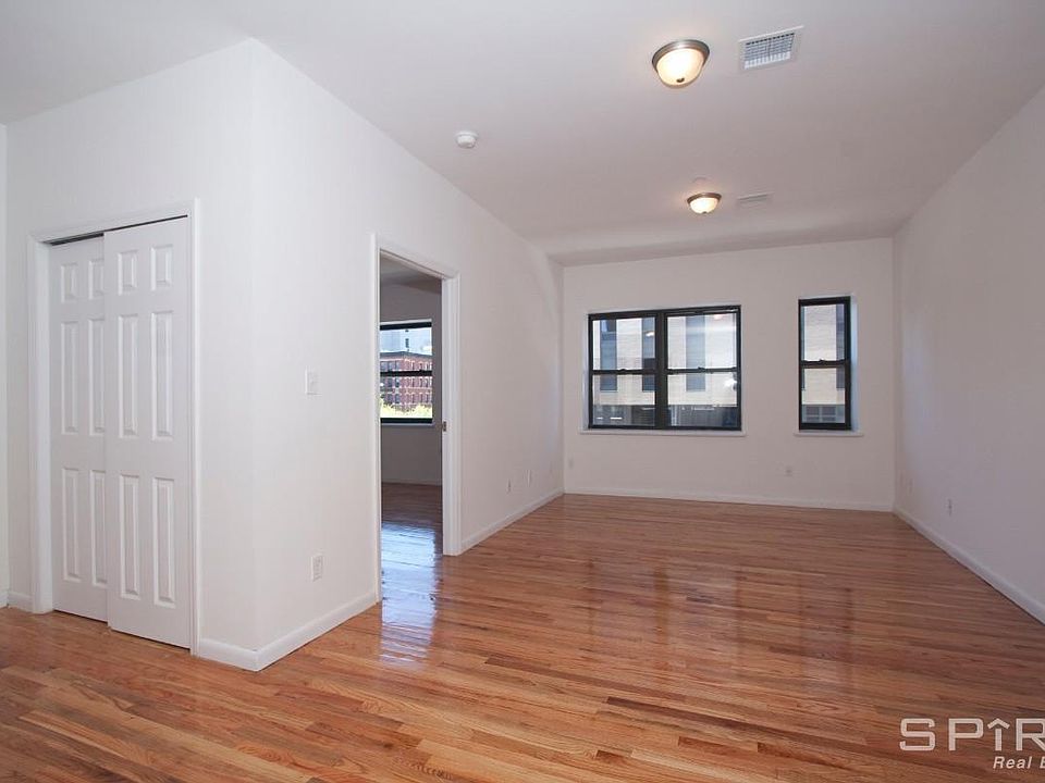 1st image of 108 Ludlow St Ste 3C