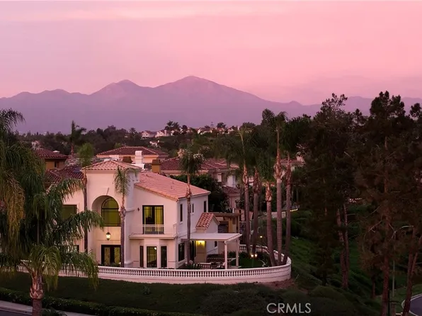 14 San Rafael Pl, Laguna Niguel, CA 92677