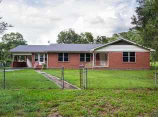 290 Bryson St, Waskom, TX 75692