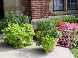 316 Chateau Rive, Peekskill, NY 10566