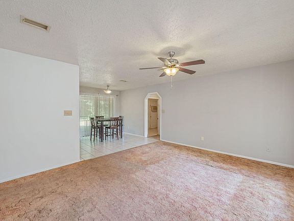 4th image of 5362 Shoffner Blvd