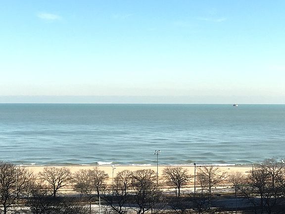 2nd image of 1000 N Lake Shore Dr APT 902