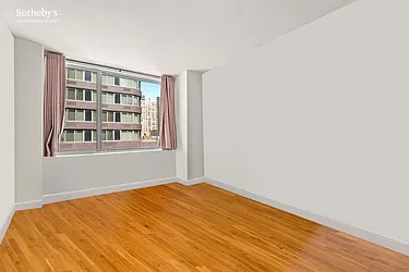 Rented by Sotheby's International Realty