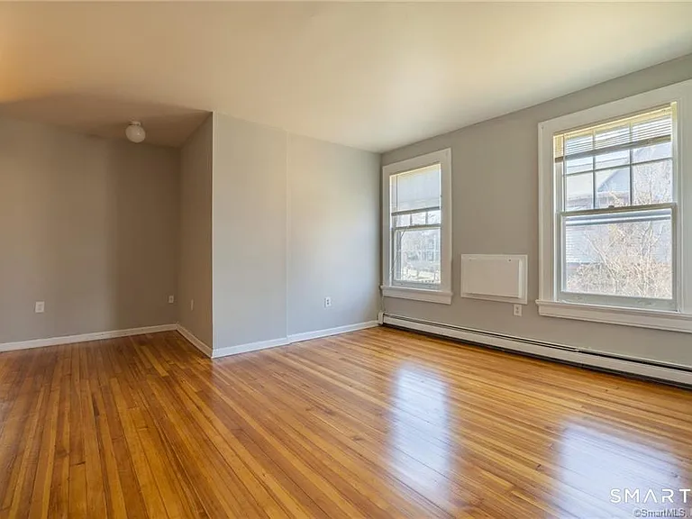 56 Park Ave #201 — Photo 16