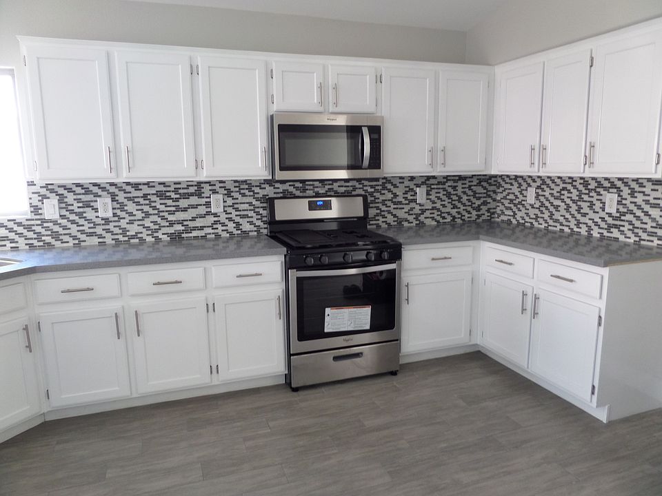 1st image of 5113 Wapiti Point Ct