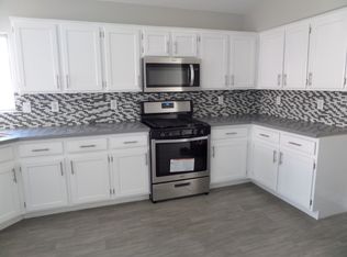 5113 Wapiti Point Ct, Las Vegas, NV 89130