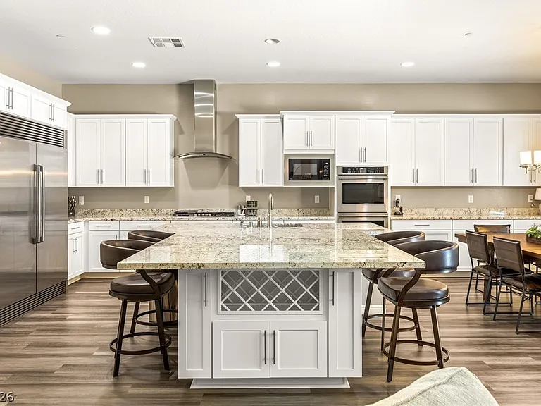 1133 Pandora Canyon St — Photo 8
