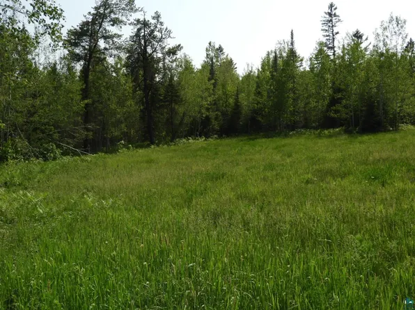 7625X County Highway A, Iron River, WI 54847