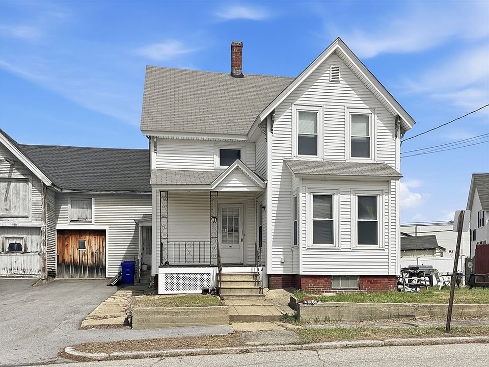 1st image of 808 Grove St