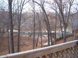 30974 Pack Trl, Afton, OK 74331