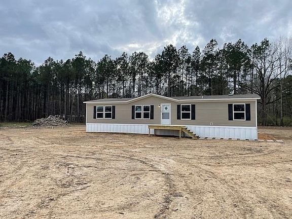 2nd image of 234 Big Lake Rd