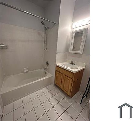 3rd image of 279 Mount Prospect Ave APT 43