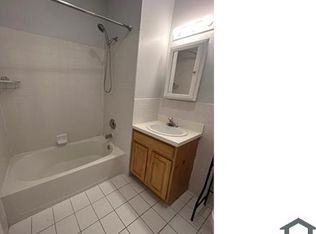 279 Mount Prospect Ave, Newark, NJ 07104