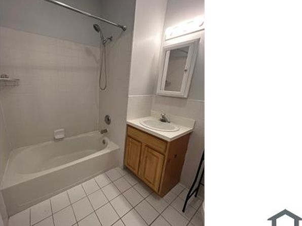 279 Mount Prospect Ave