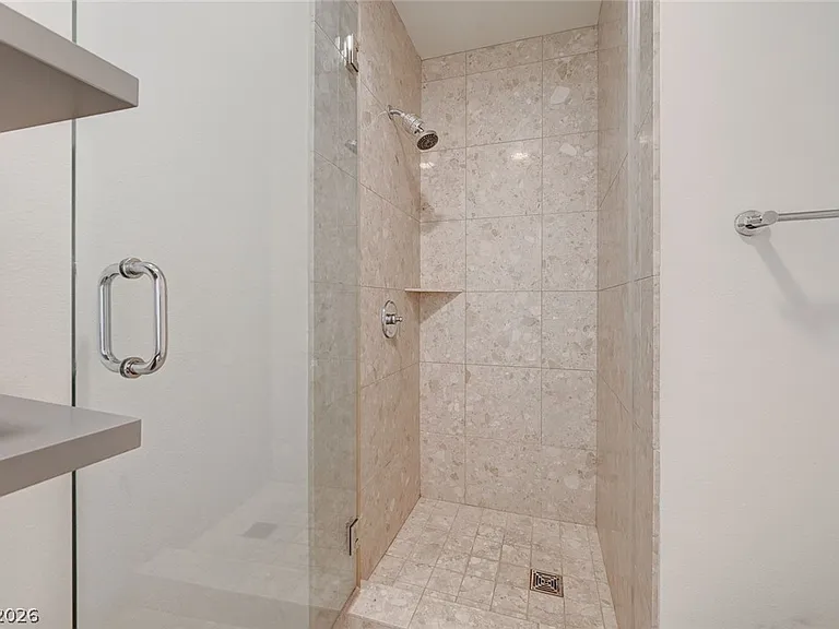 4575 Dean Martin Dr #1203 — Photo 26