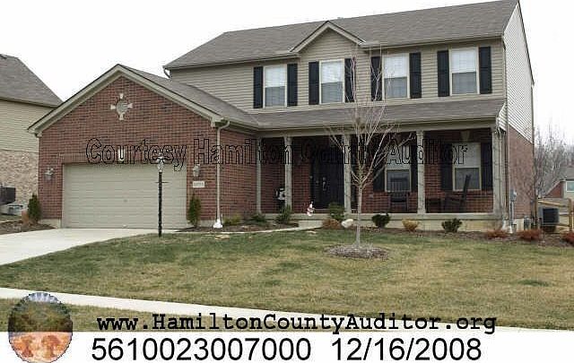 1st image of 10753 Carolina Pines Dr