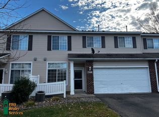 17909 96th Ave N, Maple Grove, MN 55311