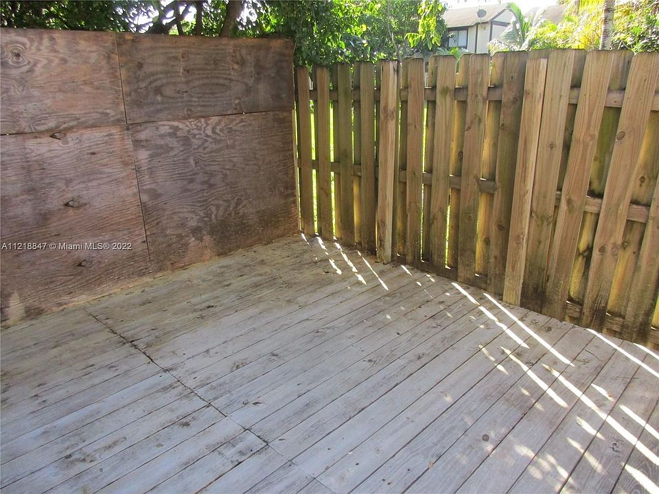 1st image of 21134 NE 5th Pl #21134