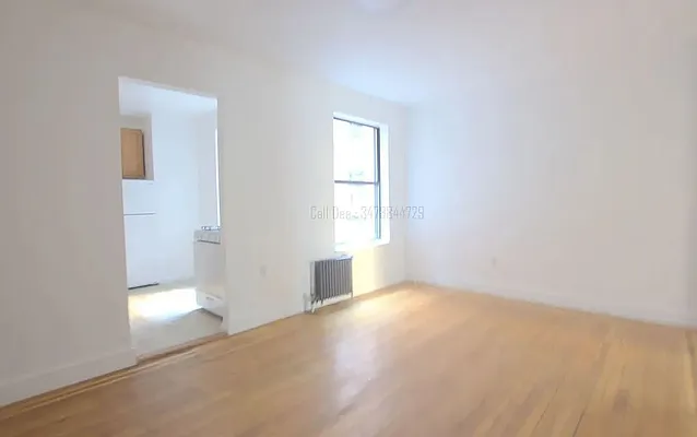 Rented by Corcoran | media 12