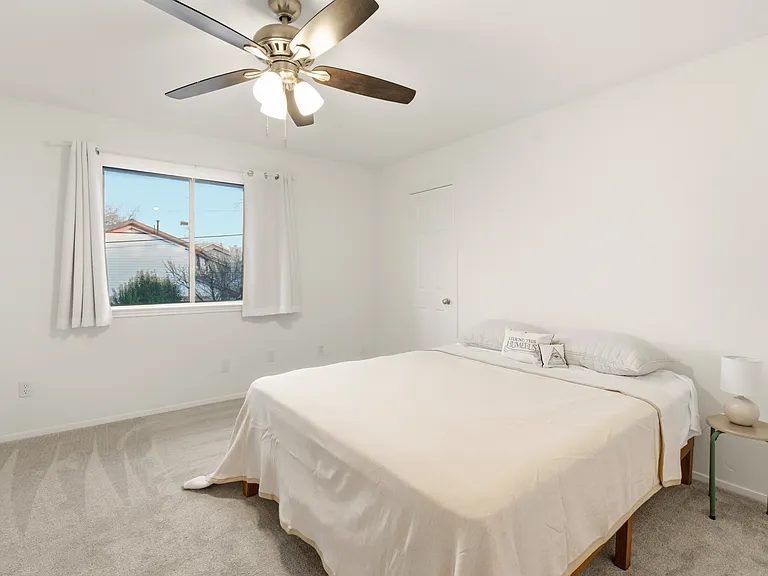 12901 Silver Creek Dr — Photo 48