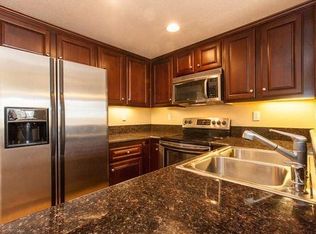 3935 Nobel Dr Unit 117, San Diego, CA 92122