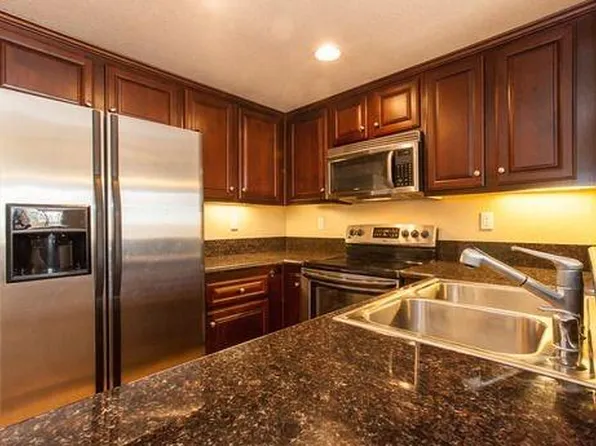 3935 Nobel Dr, San Diego, CA