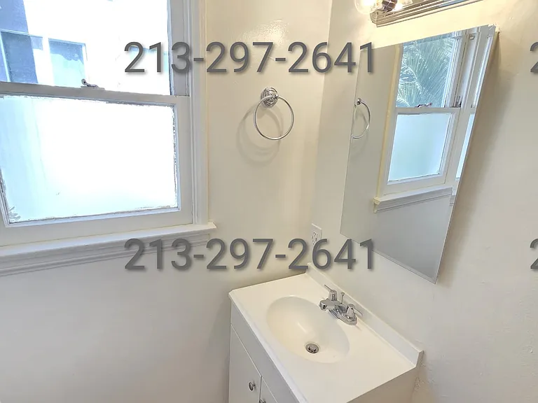 426 S Rampart Blvd #17 — Photo 11