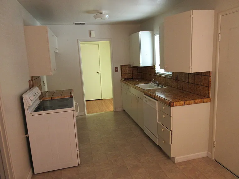 5233 Calistoga Way — Photo 5