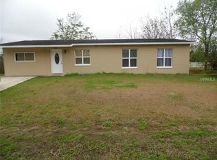 39418 Kennedy Ave, Zephyrhills, FL 33542