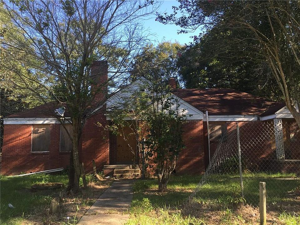 2872 Ralston Rd, Mobile, AL 36606 Zillow