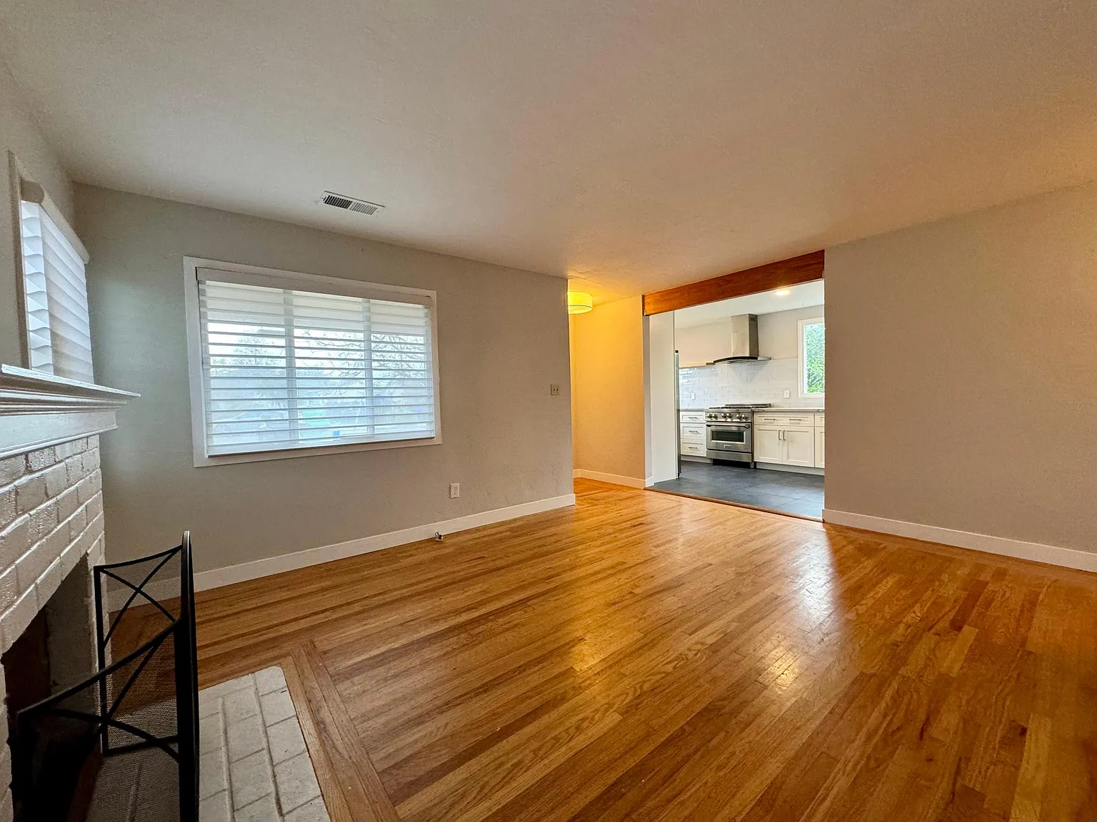 Green Ct, San Leandro — Photo 4