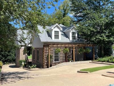 1103 Fern St, Birmingham, AL, 35209