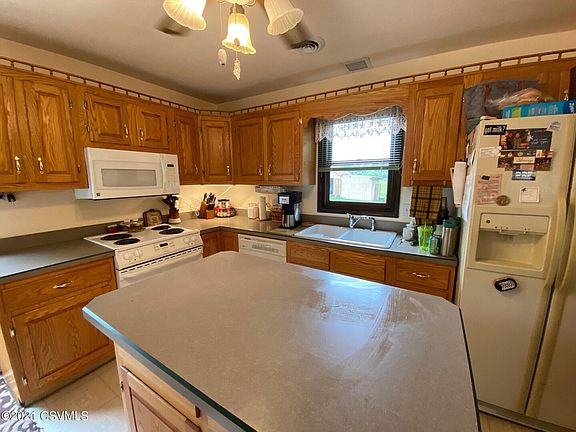 4th image of 162 Fornwalt Ln