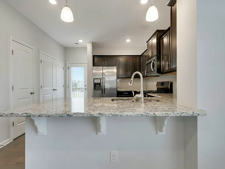 3729 Timber Bark Ct #3729 — Photo 27