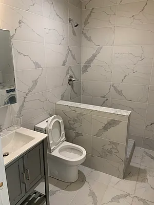 Rented by Hudson Exclusive | media 12