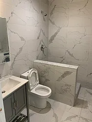 Rented by Hudson Exclusive