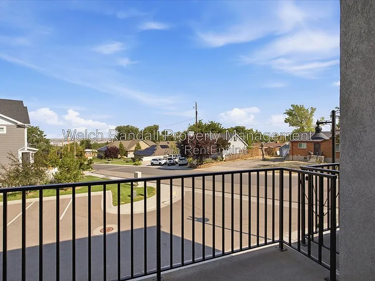 91 N Orchard Dr — Photo 19