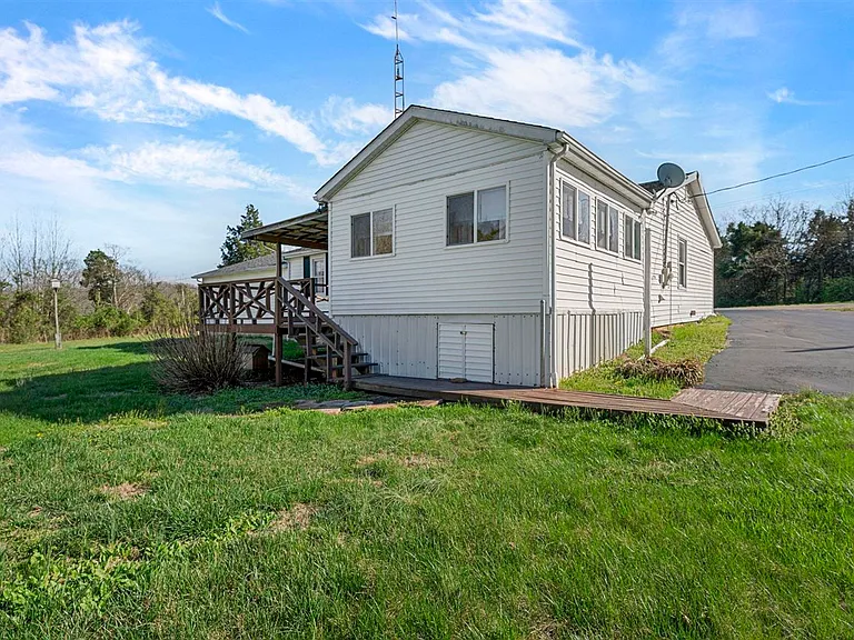 2736 Bill Dedmon Rd — Photo 19