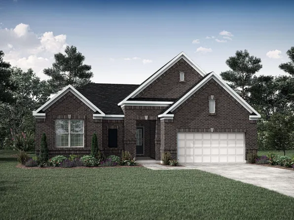 1438 Greenoaks Dr, Walton, KY 41094