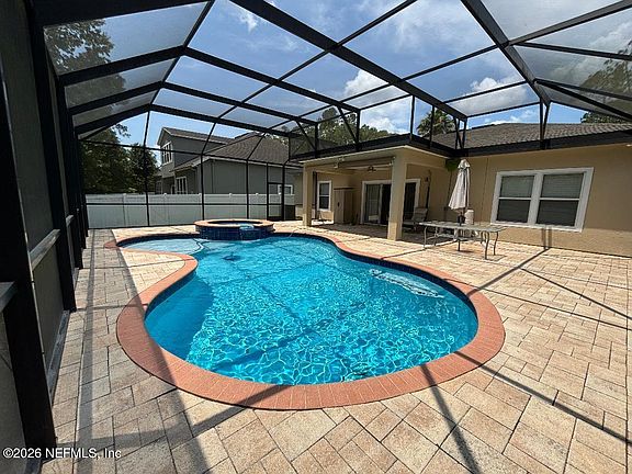 3rd image of 11337 GLENLAUREL ESTATES Drive