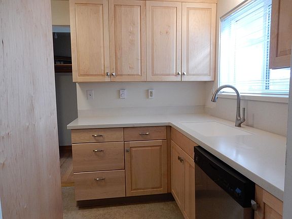3rd image of 10430 Gravelly Lake Dr SW APT 45