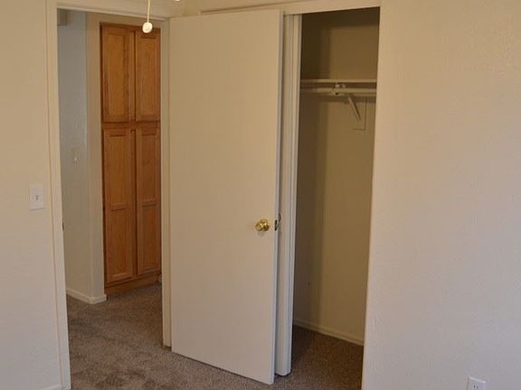 5th image of 8755 E Crescent Ave