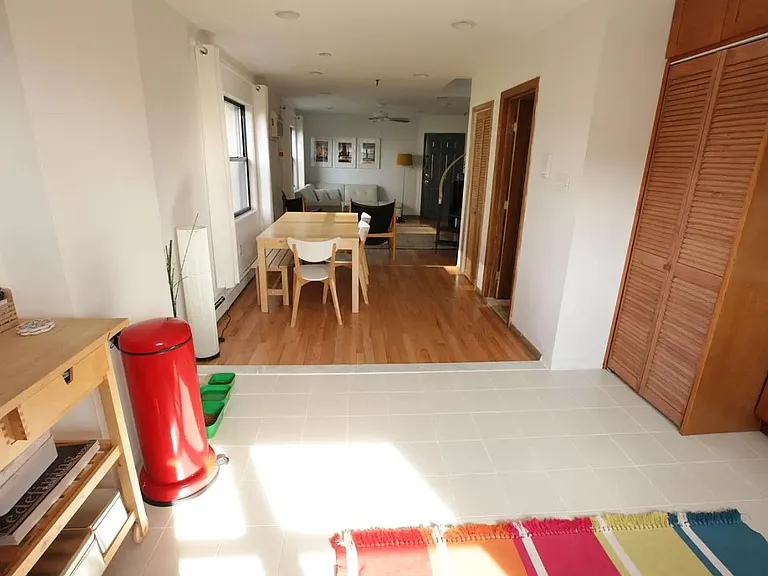 4905 Park Ave #4D — Photo 15