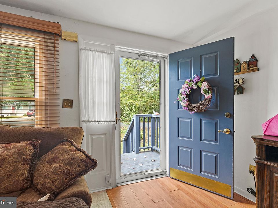 4933 Bonniewood Dr, Shady Side, MD 20764 Zillow