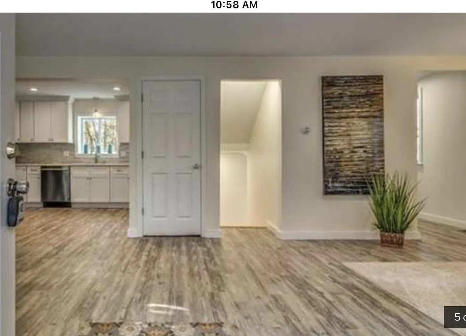 73 River St, Andover, MA 01810 | HotPads