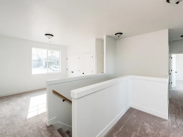 2413 N 2300 E — Photo 11