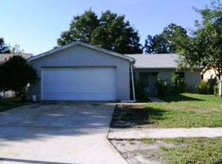 1925 Montego Ct, Oldsmar, FL 34677