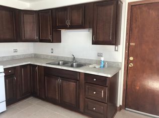 7149 W 82nd St #2B, Burbank, IL 60459