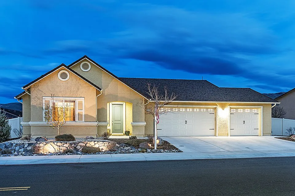 9610 Aidan Way photo 1
